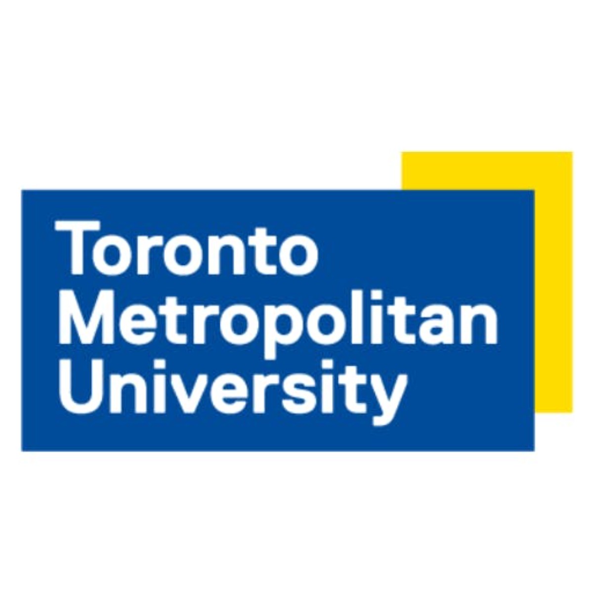 Toronto Metropolitan University 2024 Scholarships and Awards
