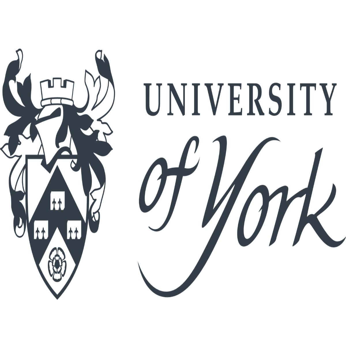 University of York 2024 International Regional Scholarship