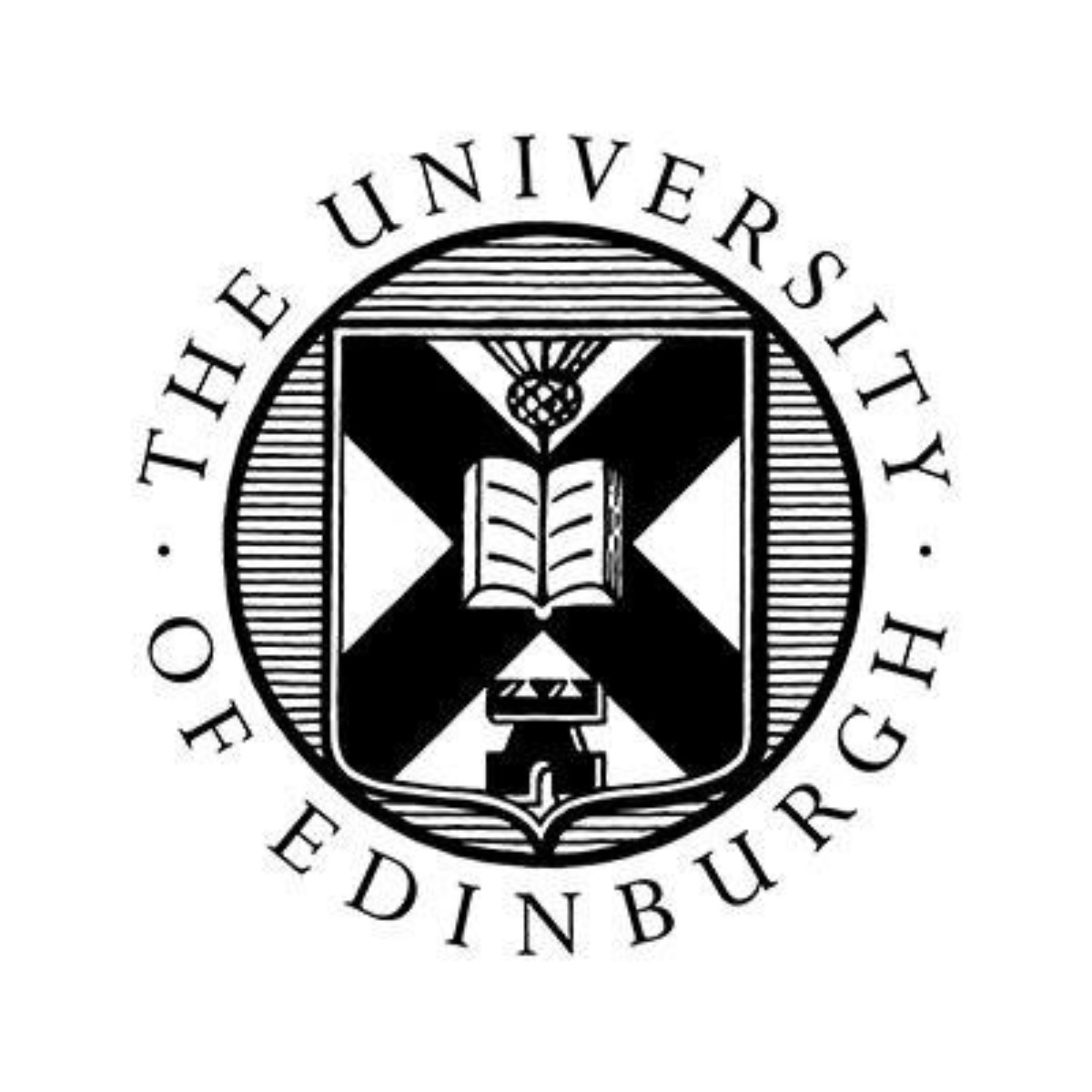Ailie Donald 2024 Scholarship at University of Edinburgh