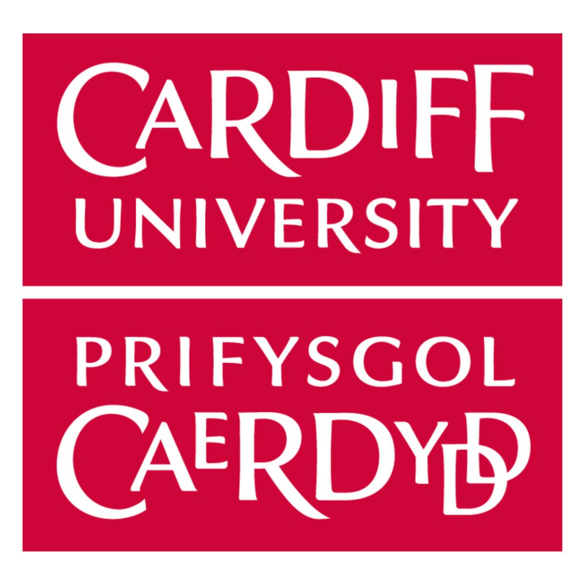 Cardiff University 2024 Vice-Chancellor’s International Scholarships