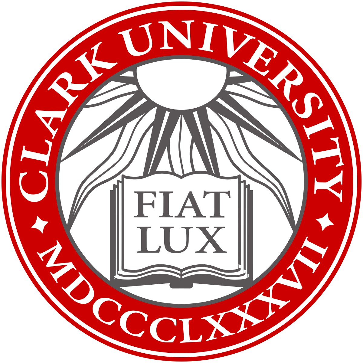 Clark University 2024 Scholarships for International Students