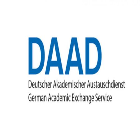 DAAD 2024 Leadership for Africa scholarship in Germany