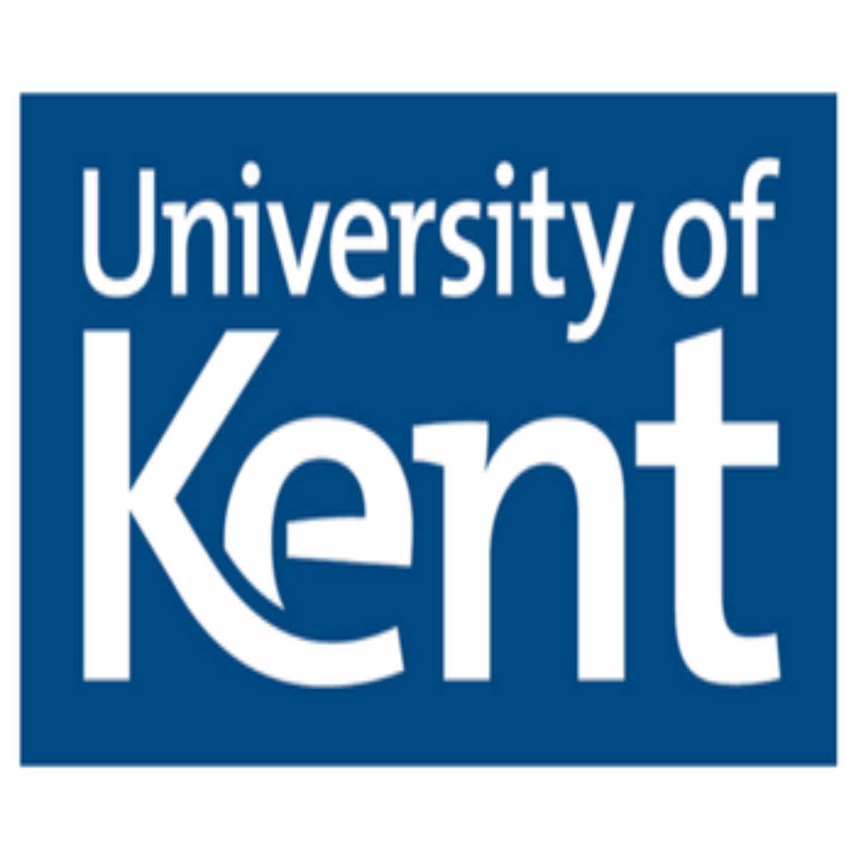 DICE MSc Burnett 2024 Scholarships at University of Kent