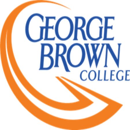 George Brown College 2024 International Scholarships
