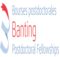 Government of Canada 2024 Banting Postdoctoral Fellowships