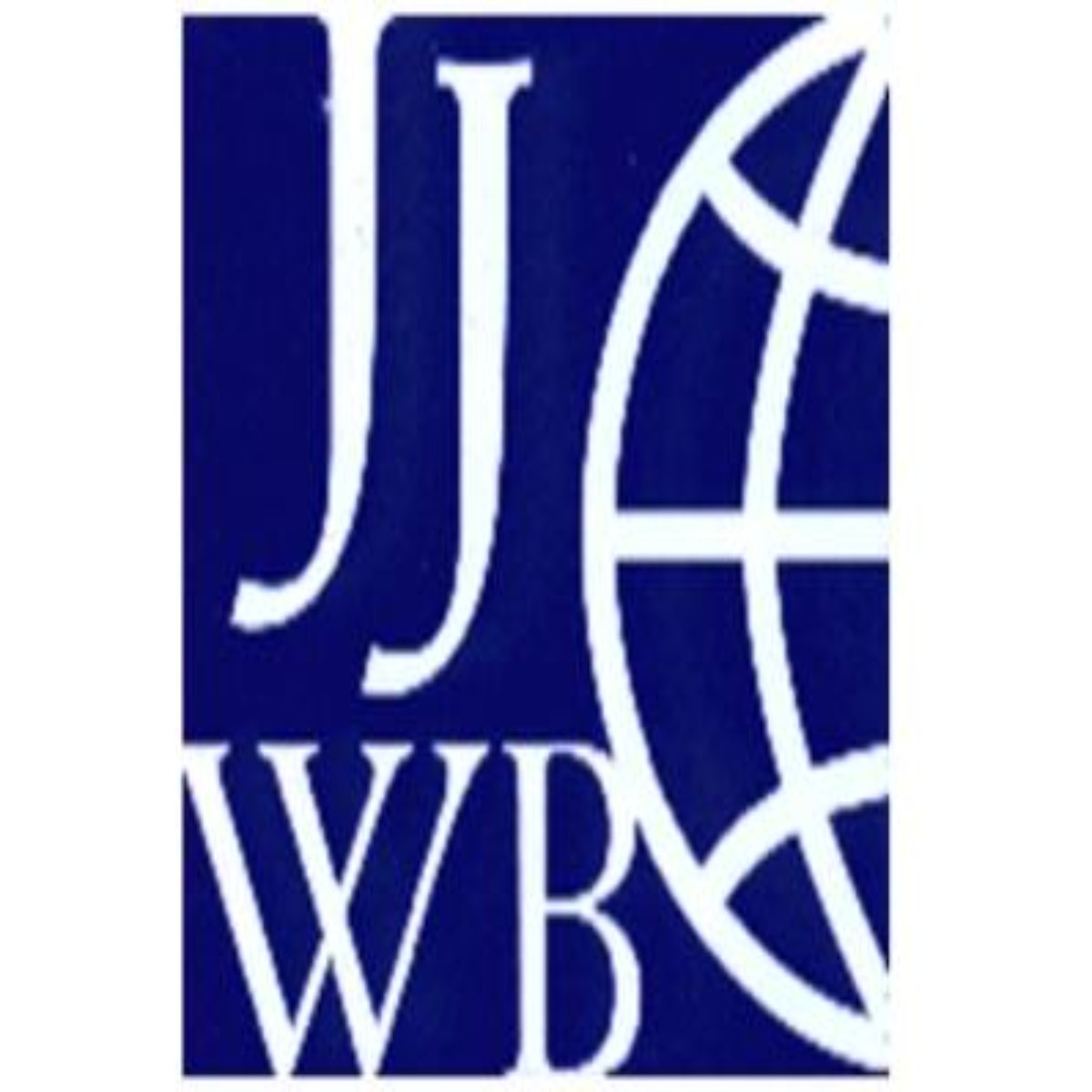 Joint Japan/World Bank 2024 Graduate Scholarships