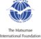 MATSUMAE International Foundation 2024 Research Fellowship Program