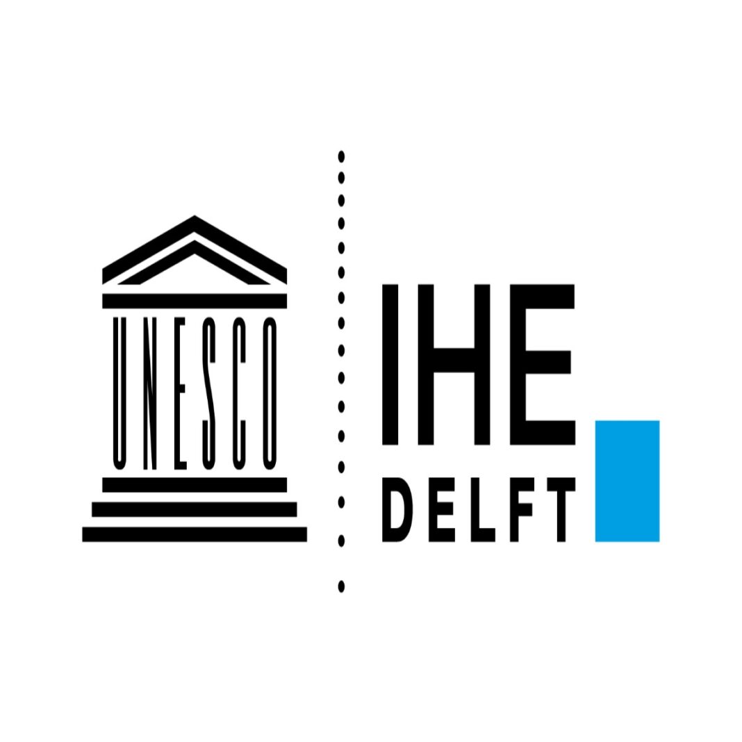 MENA And Horn Of Africa Sahel And SIDS 2024 Scholarships mena-and-horn-of-africa-sahel-and-sids-2024-scholarships