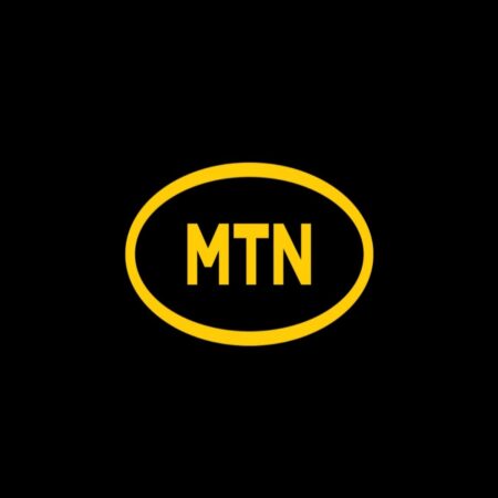 MTN CHAMPS 2024 Program for Nigerian Youths