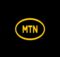 MTN CHAMPS 2024 Program for Nigerian Youths