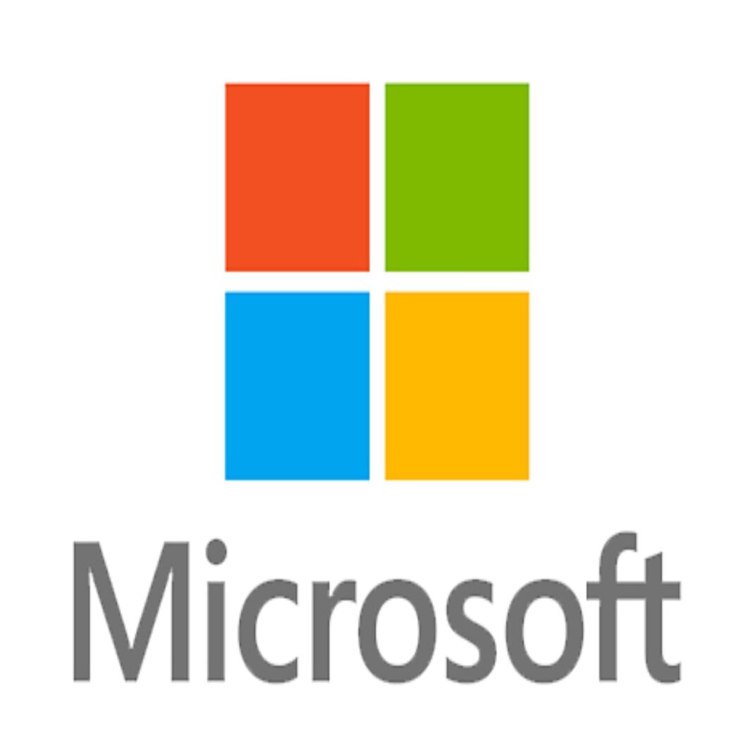 Microsoft 2024 account management internship application