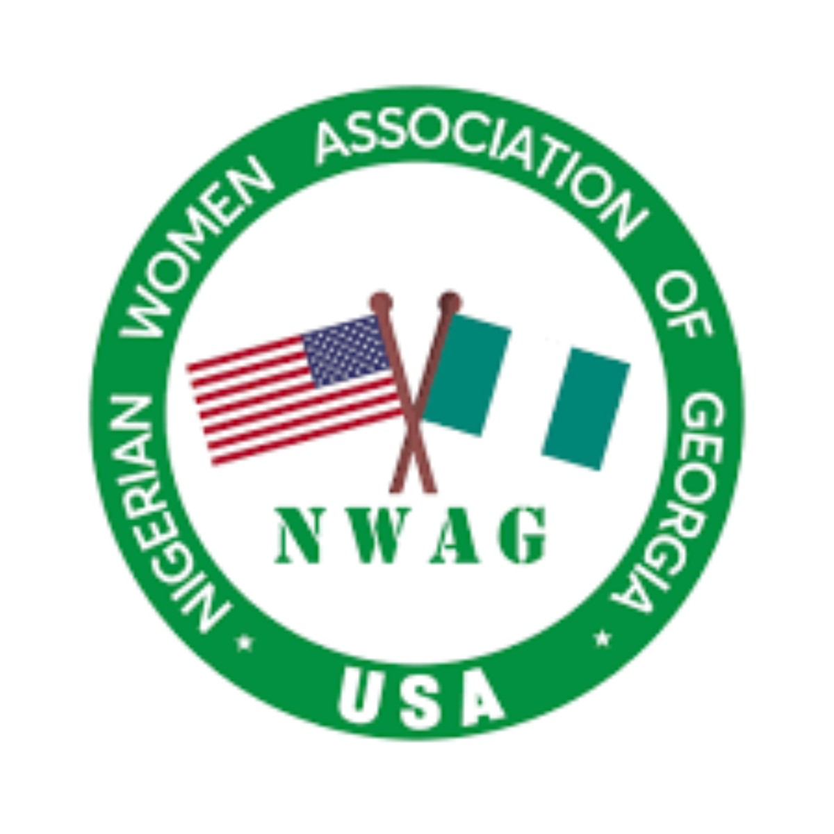 NWAG 2024 Scholarship Awards for Nigerian Students