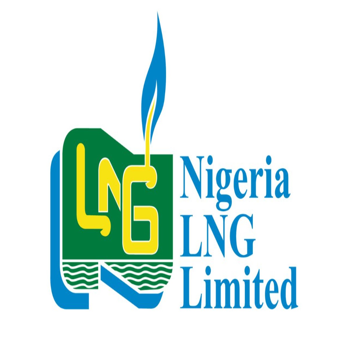 Nigeria LNG 2024 Post Primary Scholarship