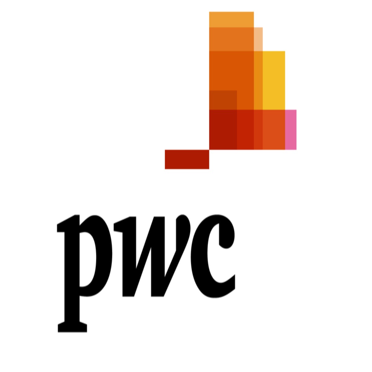 PwC 2024 CA Training programme in South Africa