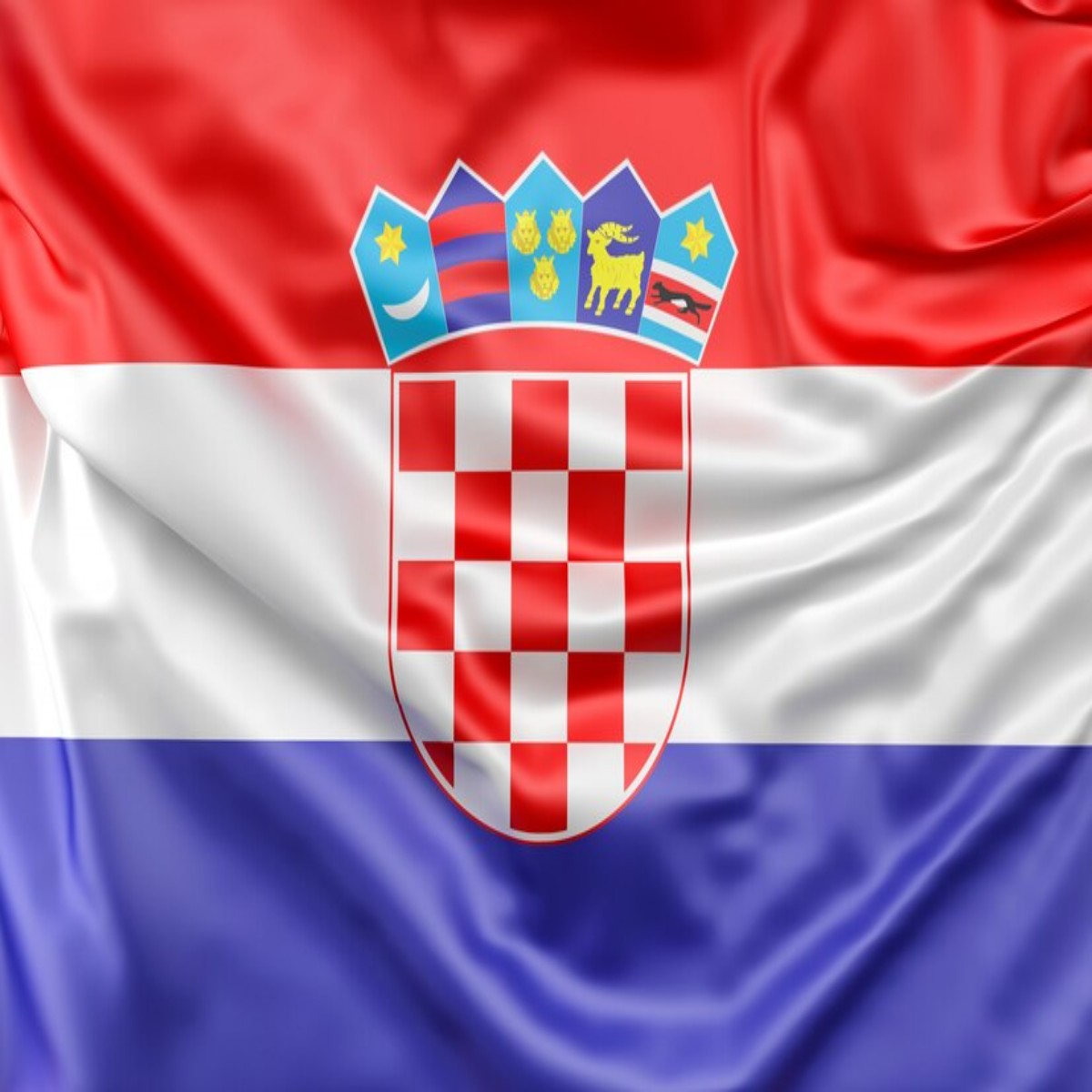 Republic of Croatia 2024 Bilateral Scholarships for Foreign Students