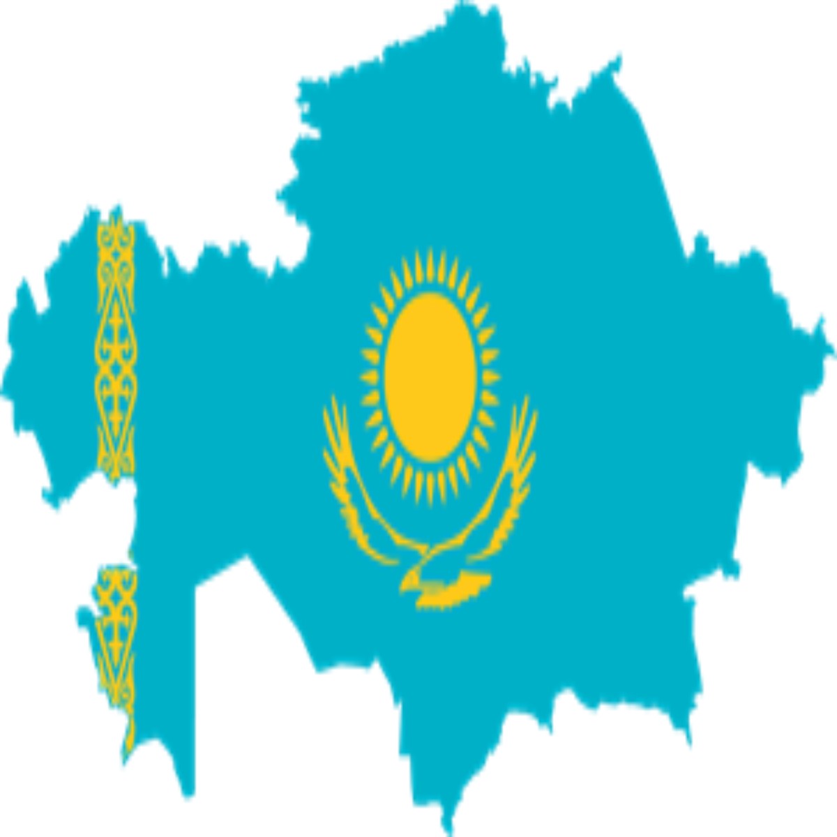 Republic of Kazakhstan 2024 Scholarship Programs