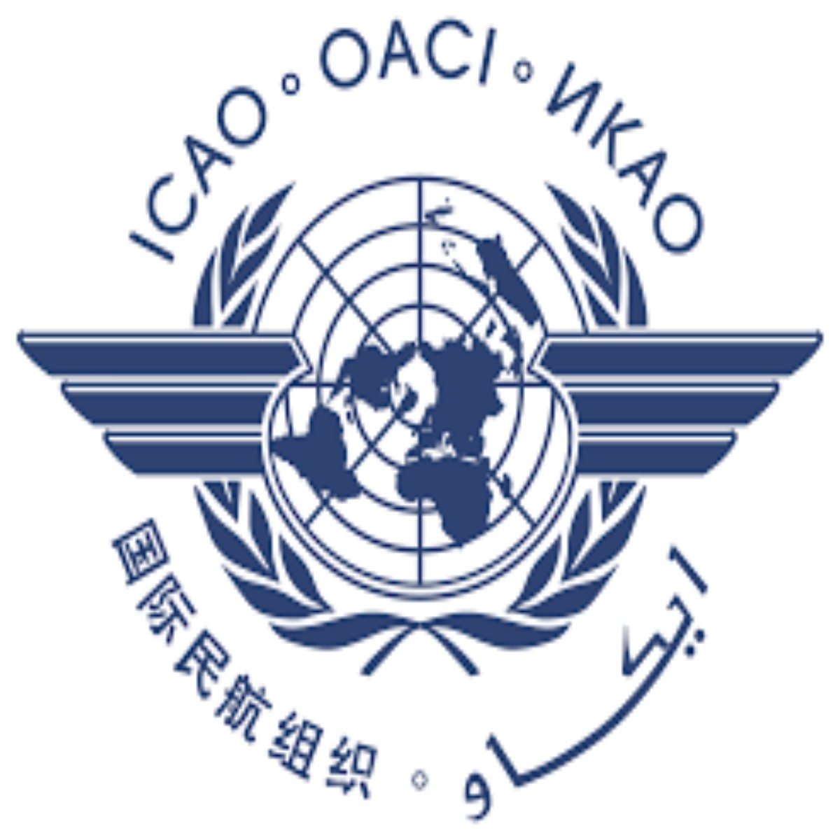 Singapore-ICAO Developing Countries 2024 Training Programme