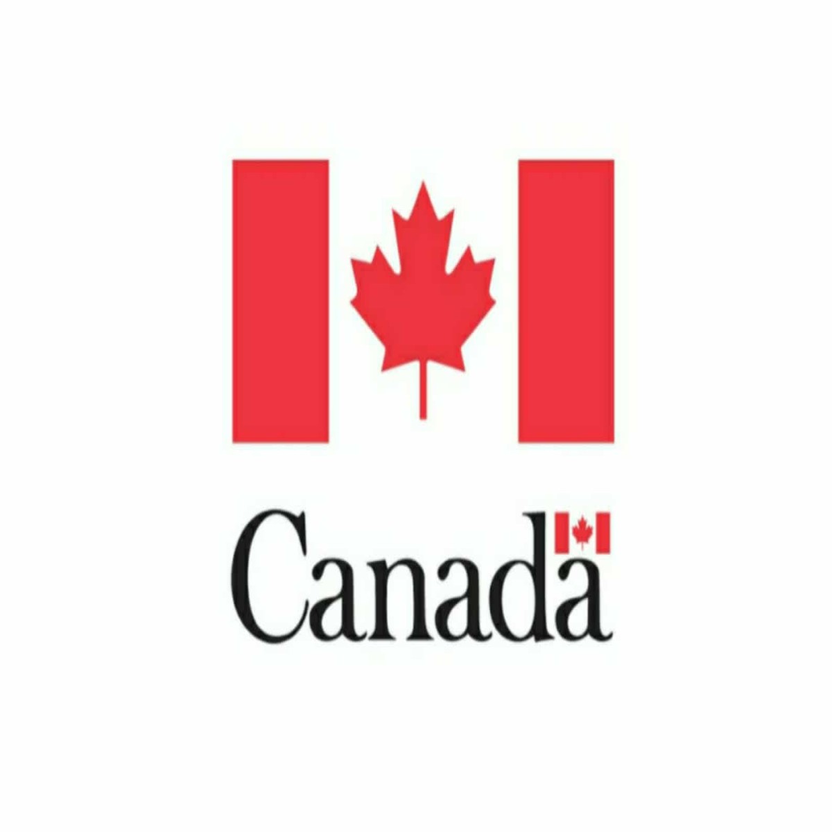 Study and Work Opportunities in Canada 2024