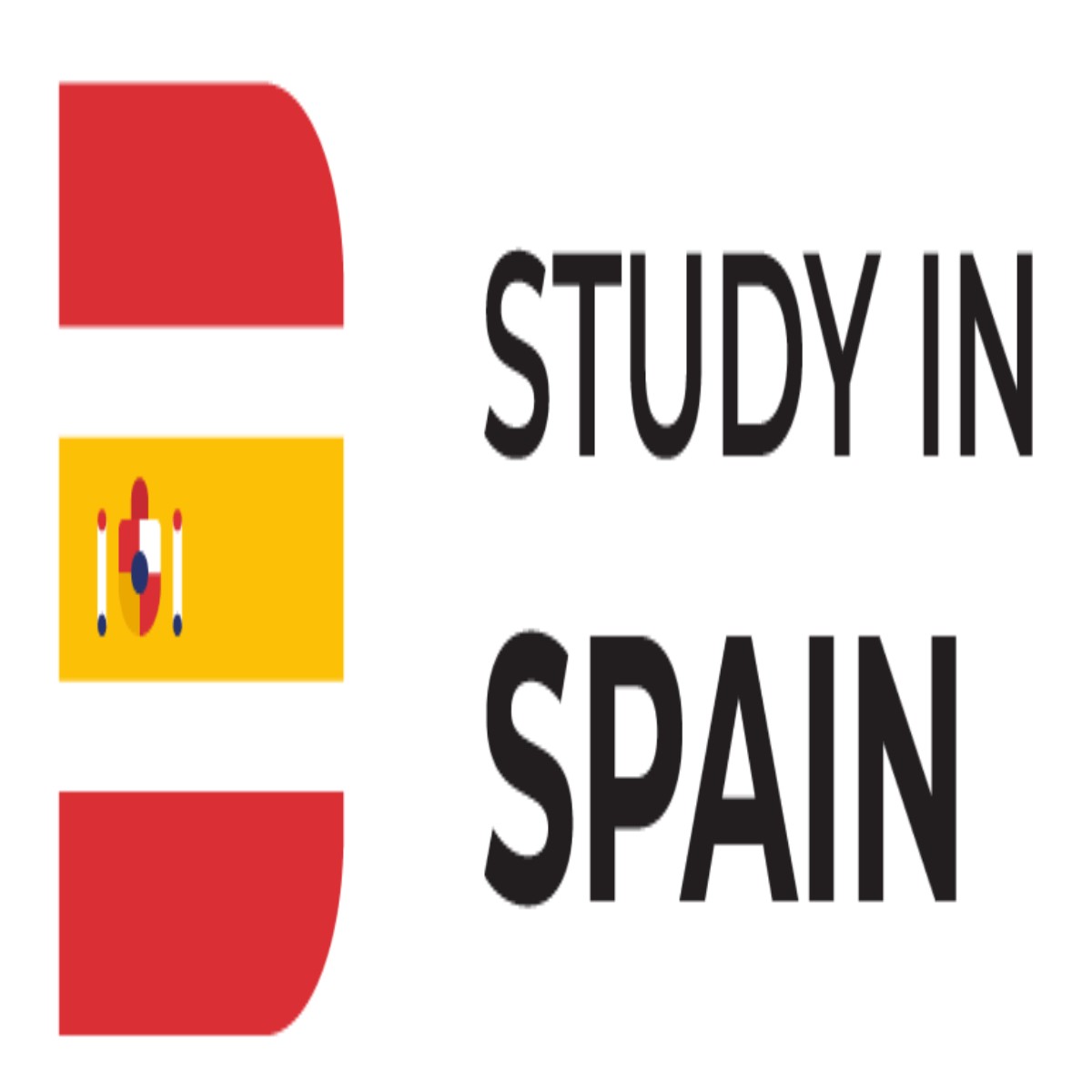 Studying and working in Spain, Available Opportunities in 2024