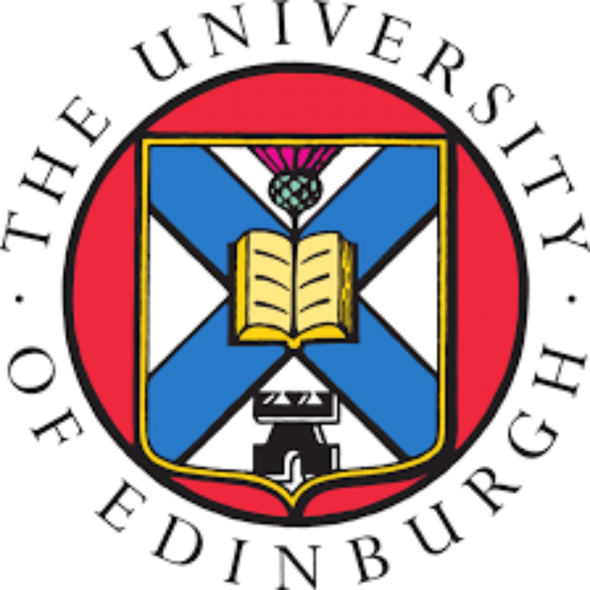 The University of Edinburgh 2024 Drever Trust MSc Scholarships