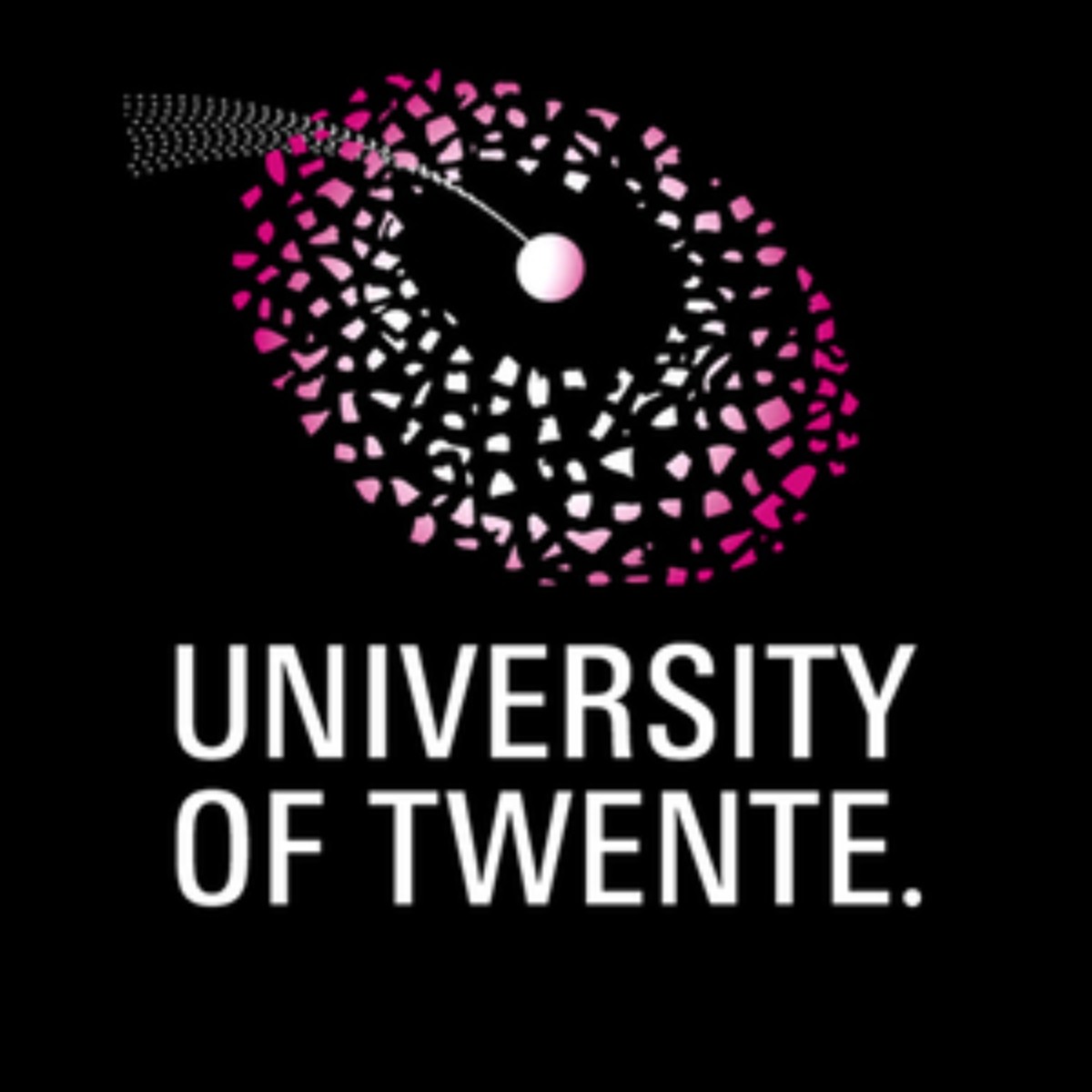 The University of Twente 2024 Kipaji Scholarship