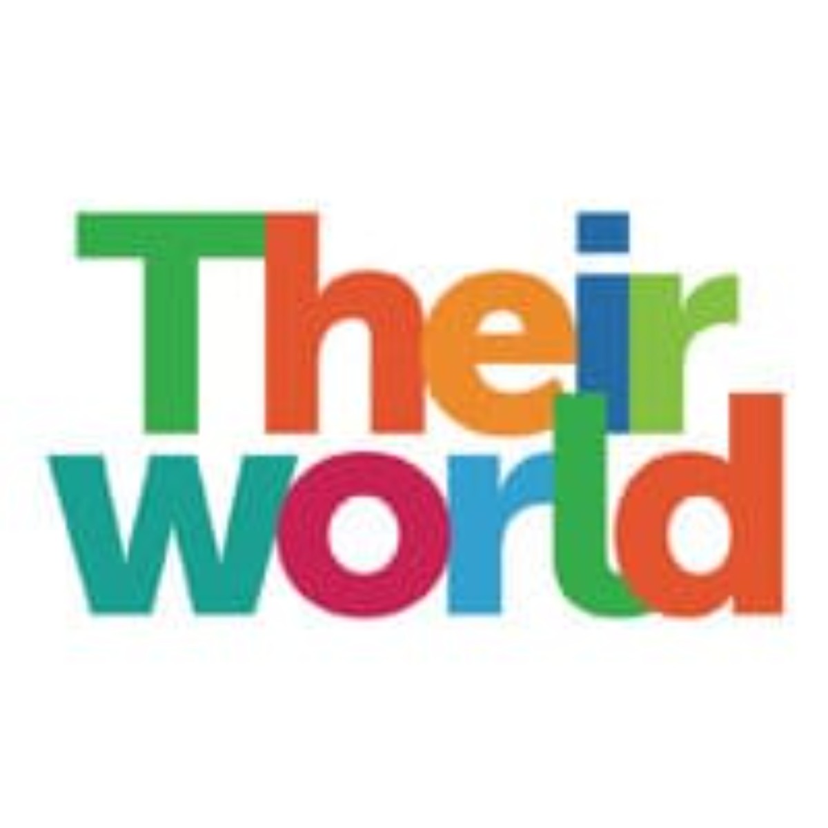 Theirworld 2024 Global Youth Ambassador programme