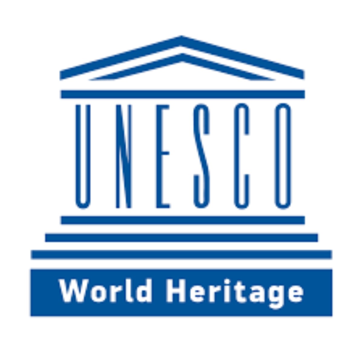 UNESCO World Heritage 2024 Young Professionals Forum