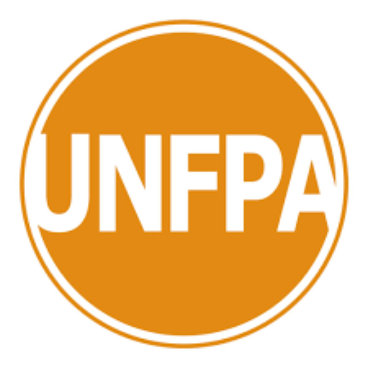UNFPA Youth Leaders (YoLe) 2024 Fellowship Programme