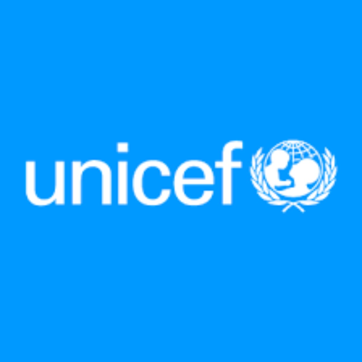 UNICEF USA National Youth Council 2024 Volunteer Program