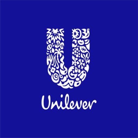 Unilever 2024 Future Leaders Programme