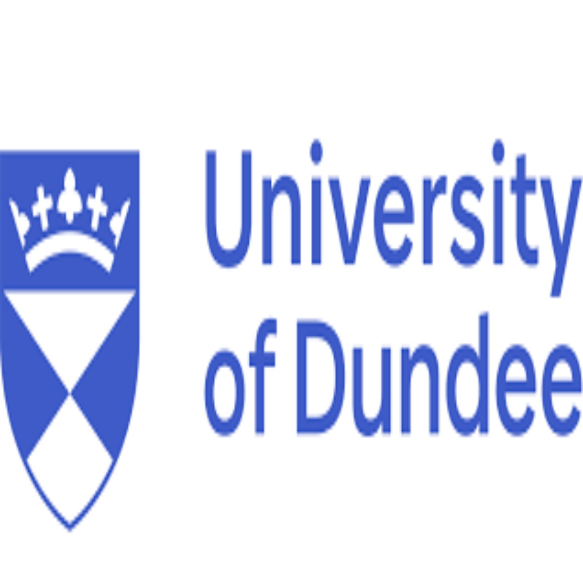 University of Dundee 2024 Humanitarian Scholarship