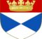University of Dundee 2024 Vice Chancellor’s Africa Scholarship