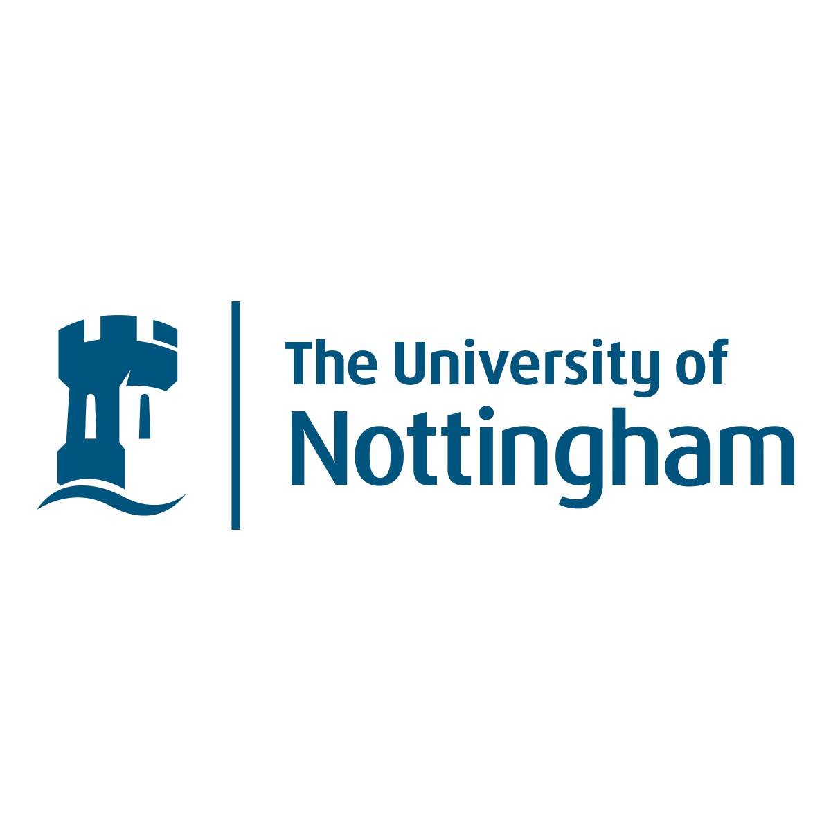 University of Nottingham 2024 Developing Solutions Masters Scholarships