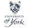 University of York 2024 GREAT Scholarships
