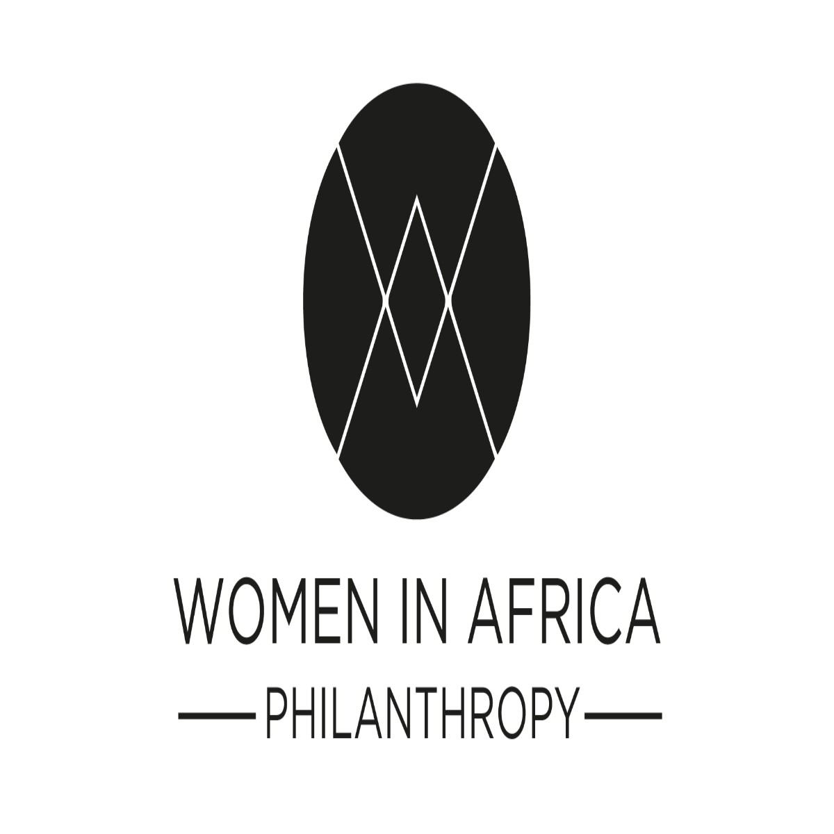 Women In Africa 2024 Young Leaders Program