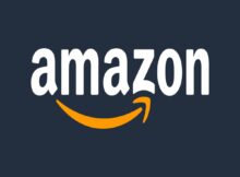 AMAZON 2024 Data Science Internship Program