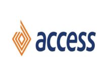 Access Bank 2024 Entry Level Recruitment Campaign