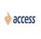 Access Bank 2024 Entry Level Recruitment Campaign