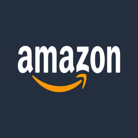 Amazon 2024 Graduate Software Development Engineer Program