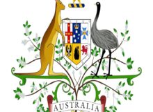 Australian Government 2024 Research Training Scholarship
