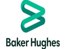 Baker Hughes 2024 Internships