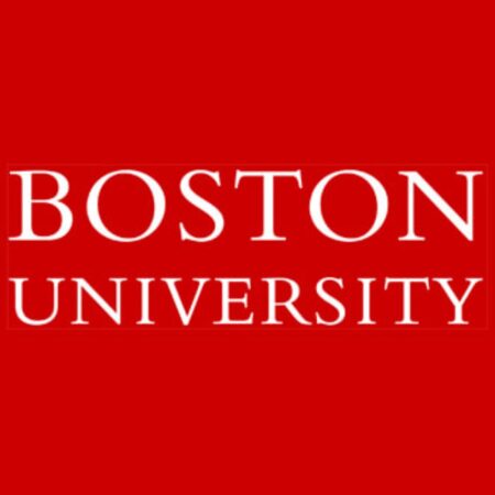 Boston University 2024 Presidential Scholarship