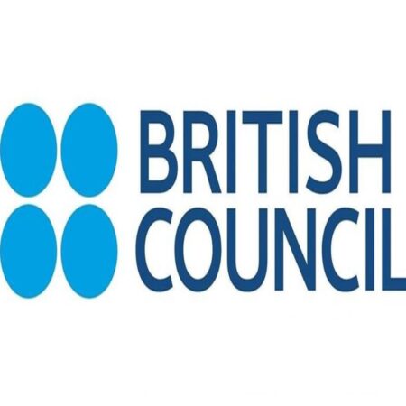 British Council 2024 Research Fellowships at University of Edinburgh