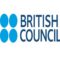 British Council 2024 Research Fellowships at University of Edinburgh