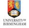 Cadbury 2024 Research Fellowship in African Studies at University of Birmingham