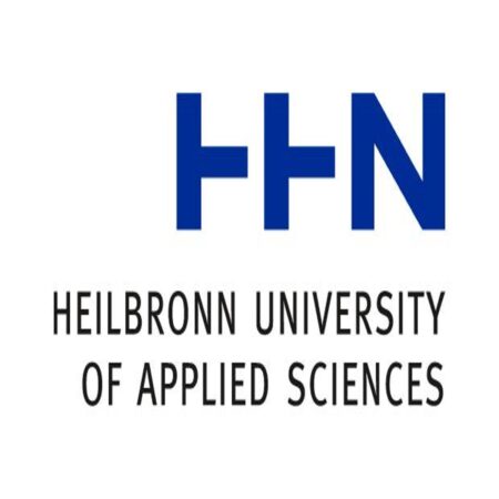DAAD 2024 Graduation Scholarships at Heilbronn University