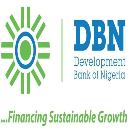 DBN 2024 Entrepreneurship Training Programme