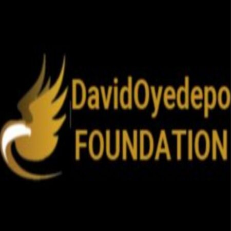 David Oyedepo Foundation 2024 Scholarships