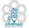 ESIMSAD 2024 Intra-Africa Scholarship