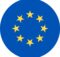 EU 2024 Funded Traineeships Programme